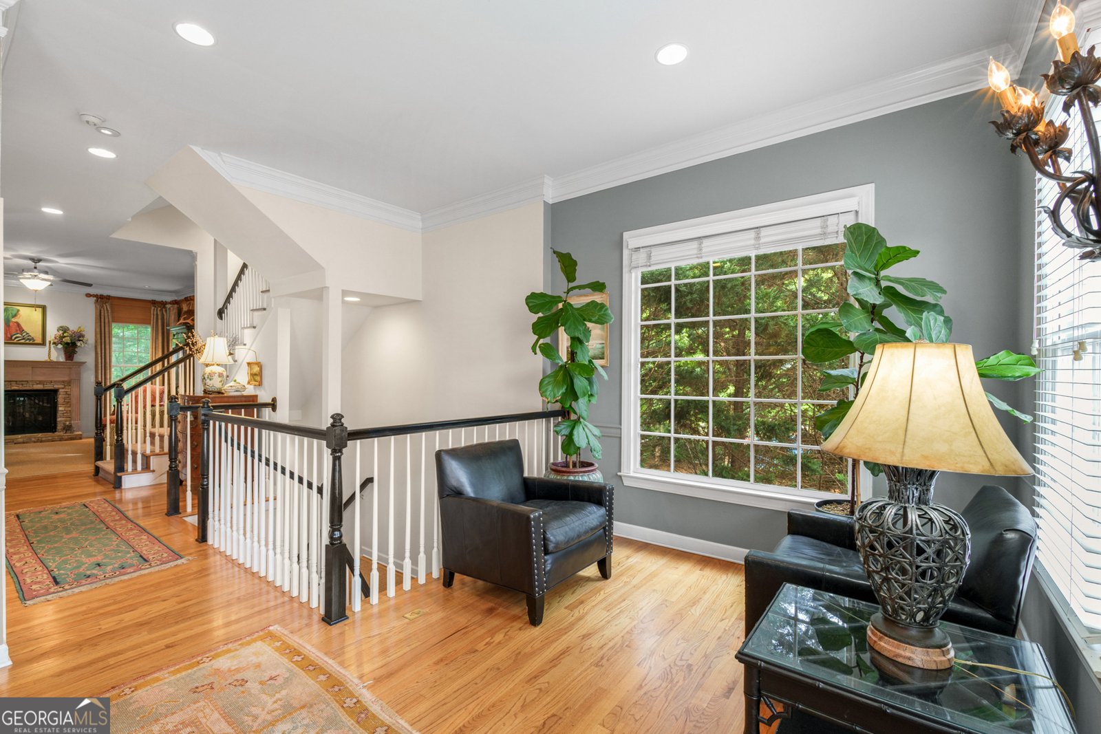 2314 English Ivy Court Atlanta - 4