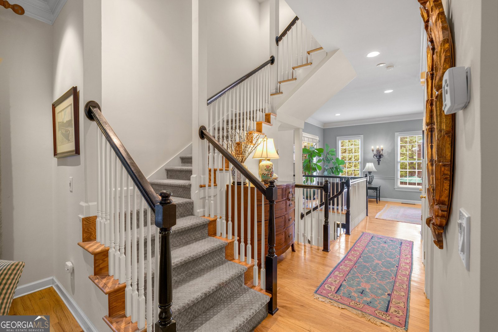 2314 English Ivy Court Atlanta - 5