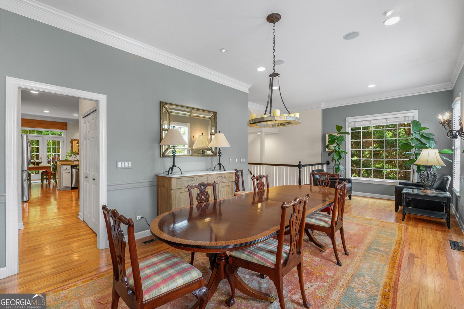 2314 English Ivy Court Atlanta - 7