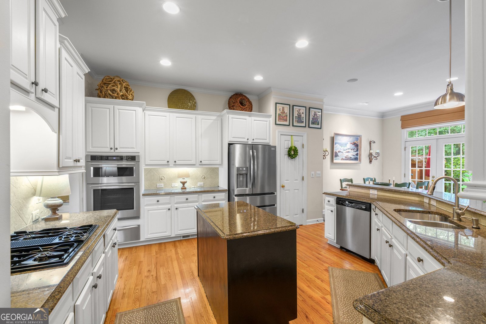 2314 English Ivy Court Atlanta - 8