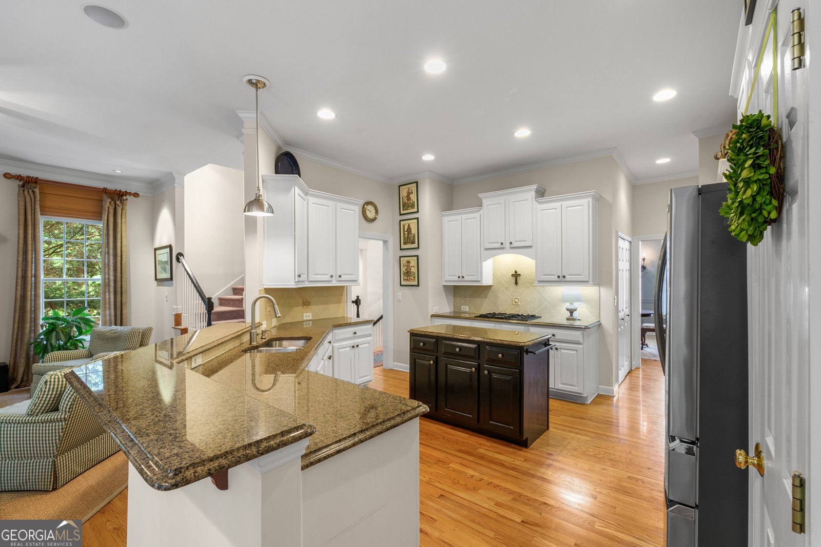 2314 English Ivy Court Atlanta - 9