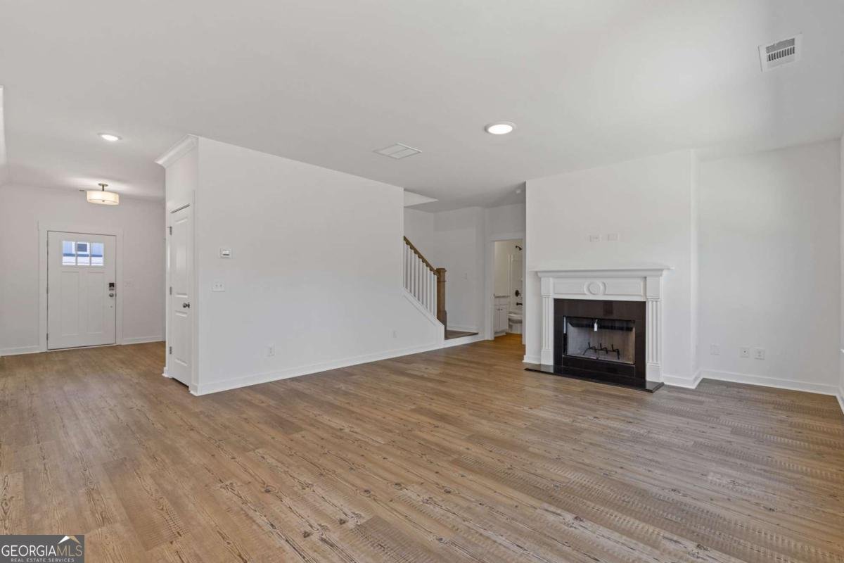 262 Preserve Drive Jefferson - 10