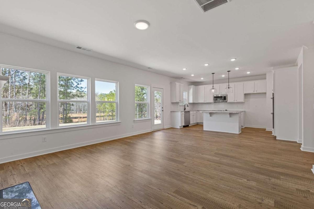 262 Preserve Drive Jefferson - 11