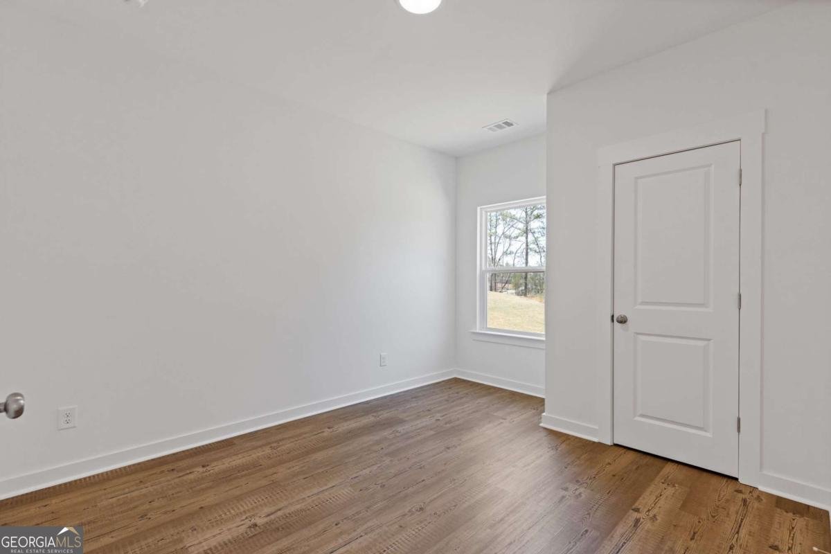 262 Preserve Drive Jefferson - 12