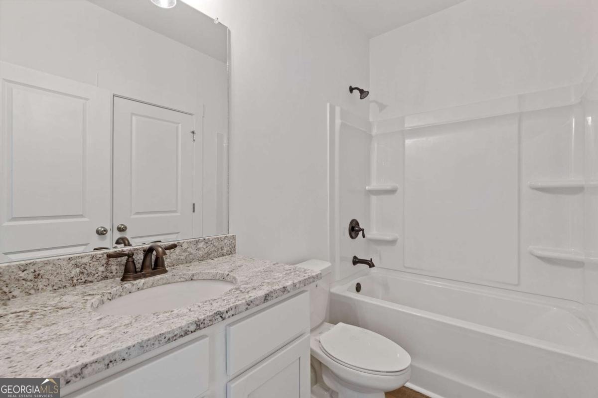 262 Preserve Drive Jefferson - 13