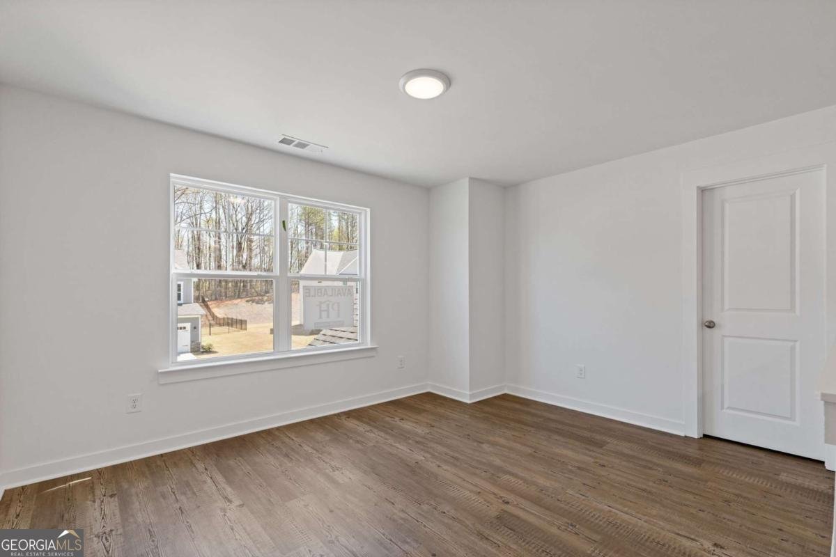 262 Preserve Drive Jefferson - 14