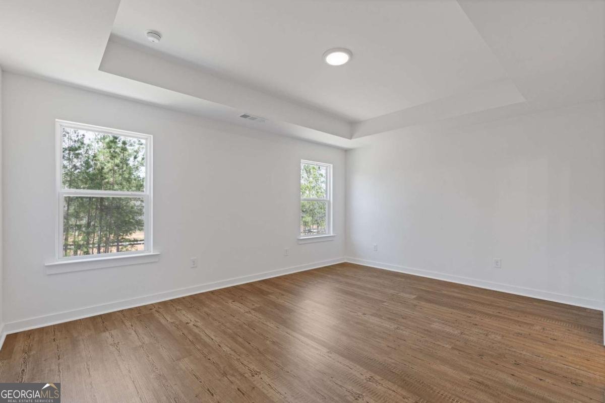 262 Preserve Drive Jefferson - 16