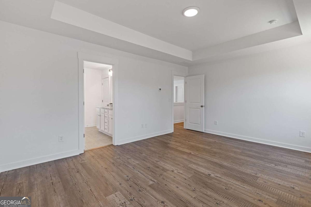 262 Preserve Drive Jefferson - 17