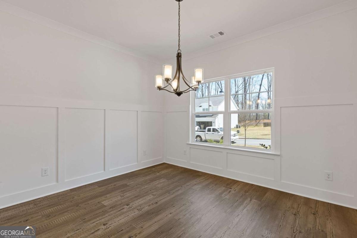 262 Preserve Drive Jefferson - 2