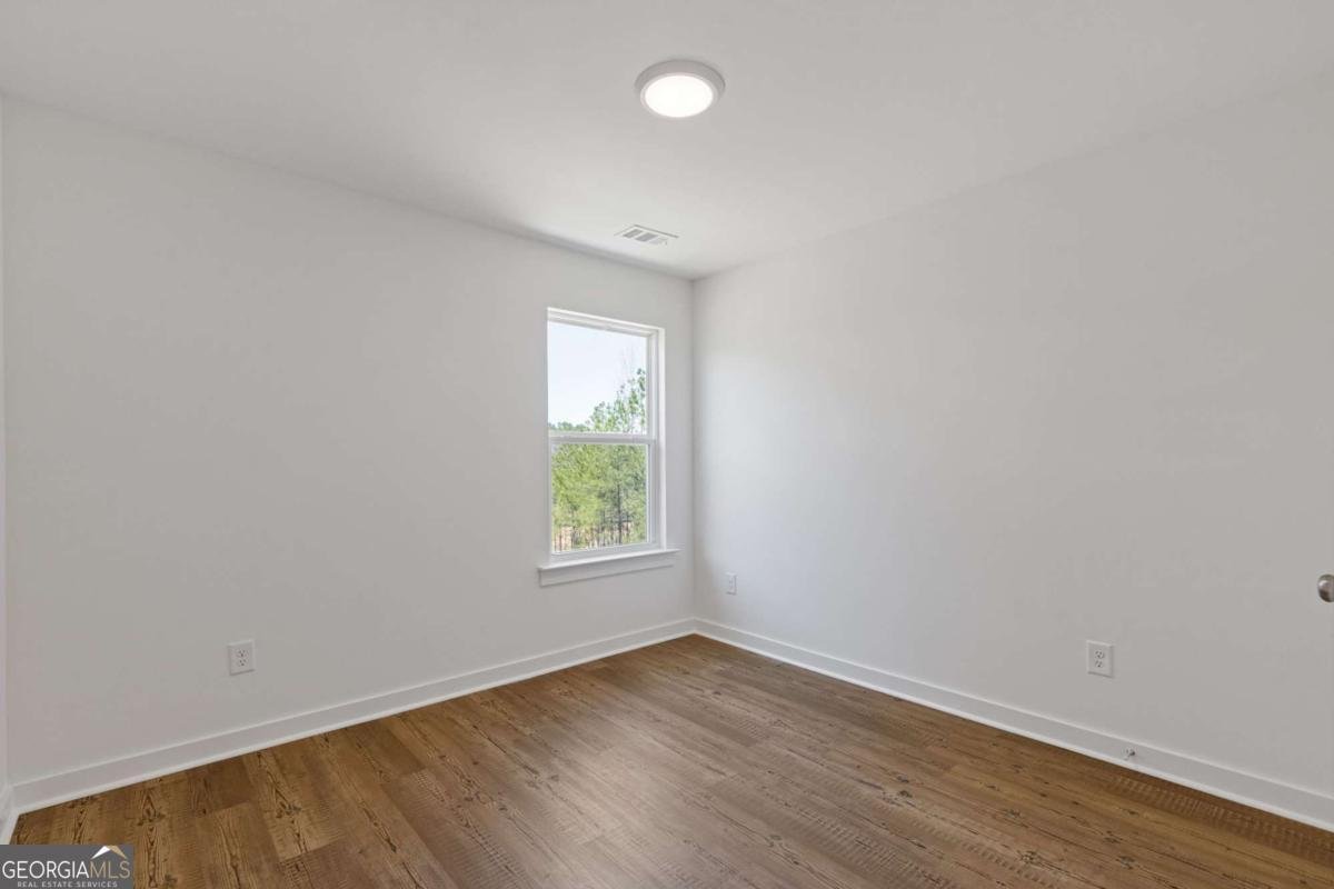 262 Preserve Drive Jefferson - 21