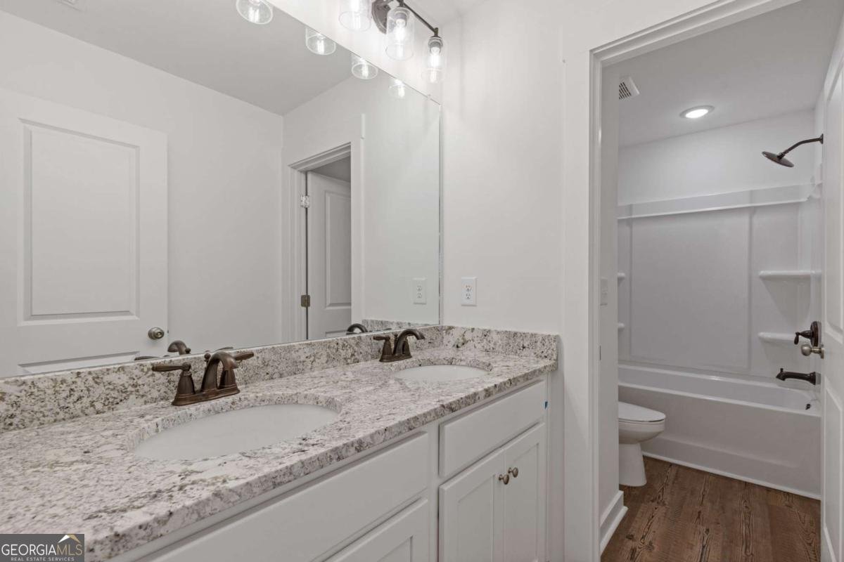 262 Preserve Drive Jefferson - 22