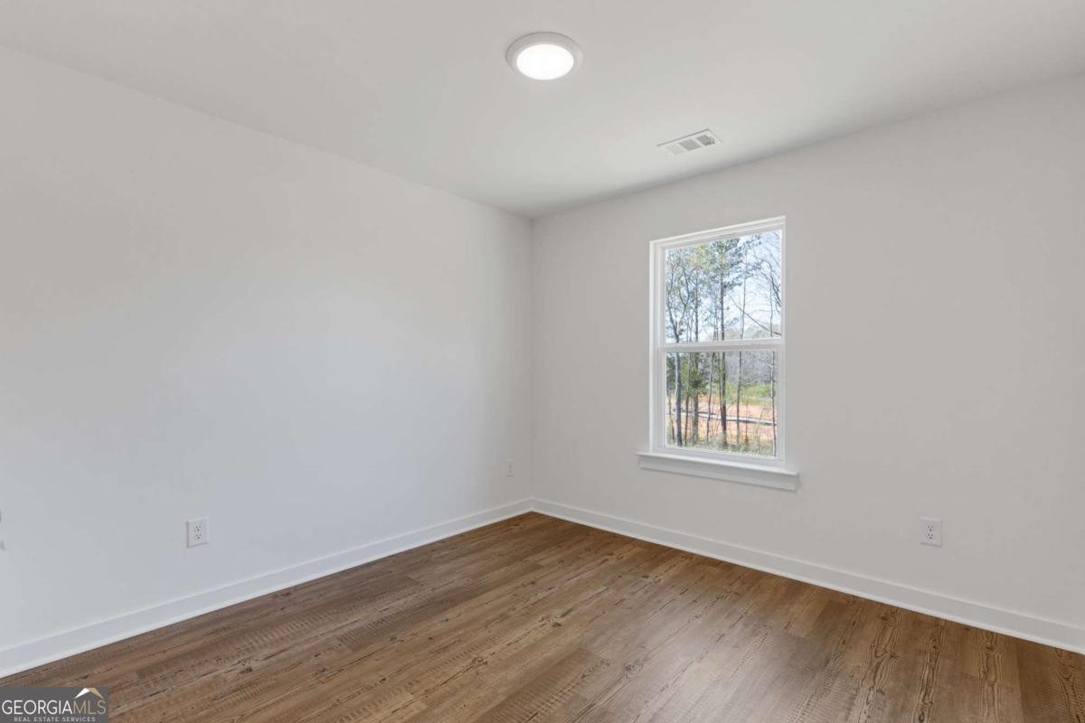262 Preserve Drive Jefferson - 24