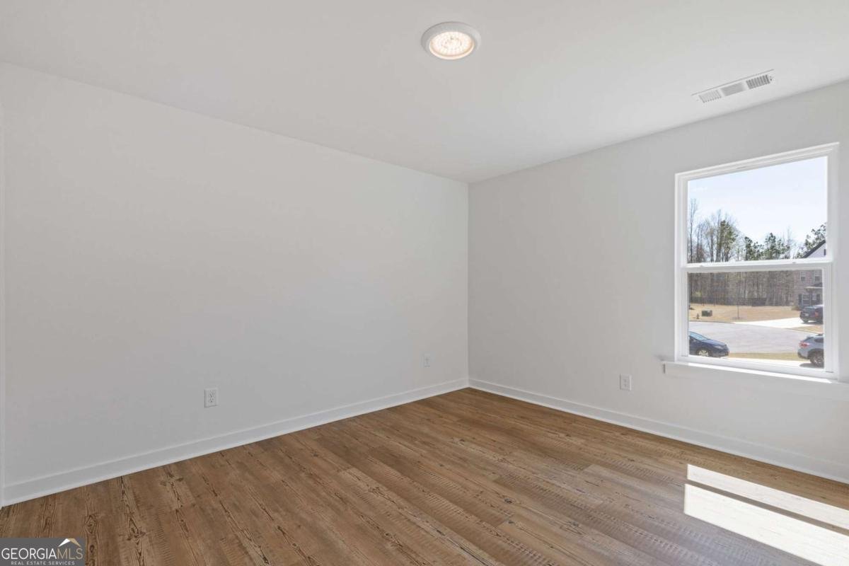 262 Preserve Drive Jefferson - 26
