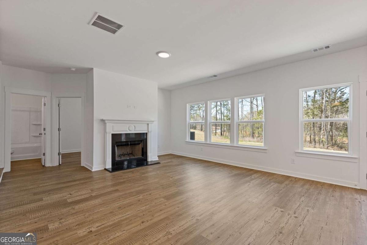 262 Preserve Drive Jefferson - 3