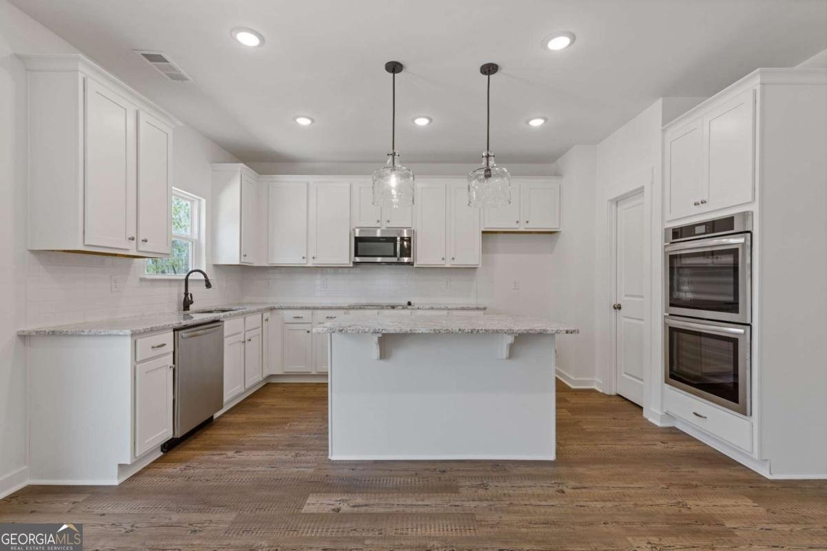 262 Preserve Drive Jefferson - 5