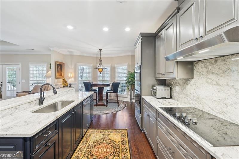 140 Robert Drive Ellijay - 14