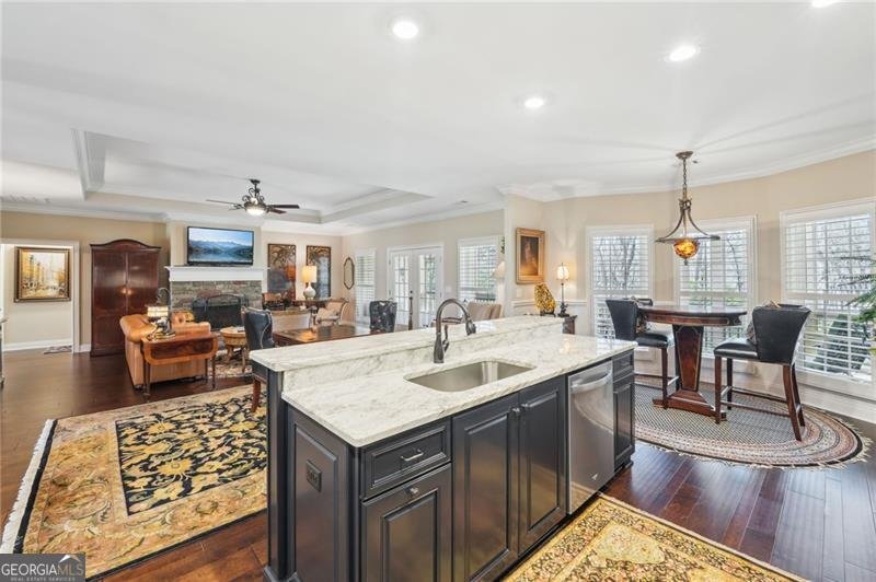 140 Robert Drive Ellijay - 15
