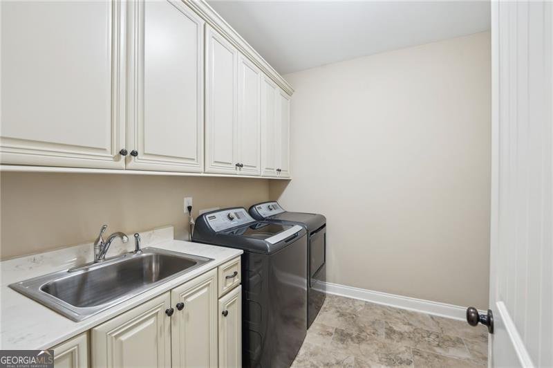 140 Robert Drive Ellijay - 16