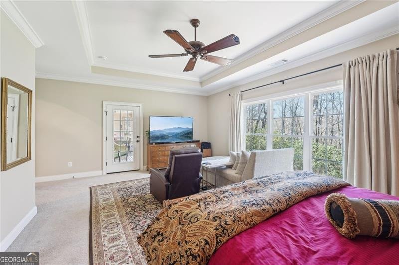 140 Robert Drive Ellijay - 17