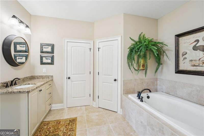 140 Robert Drive Ellijay - 20