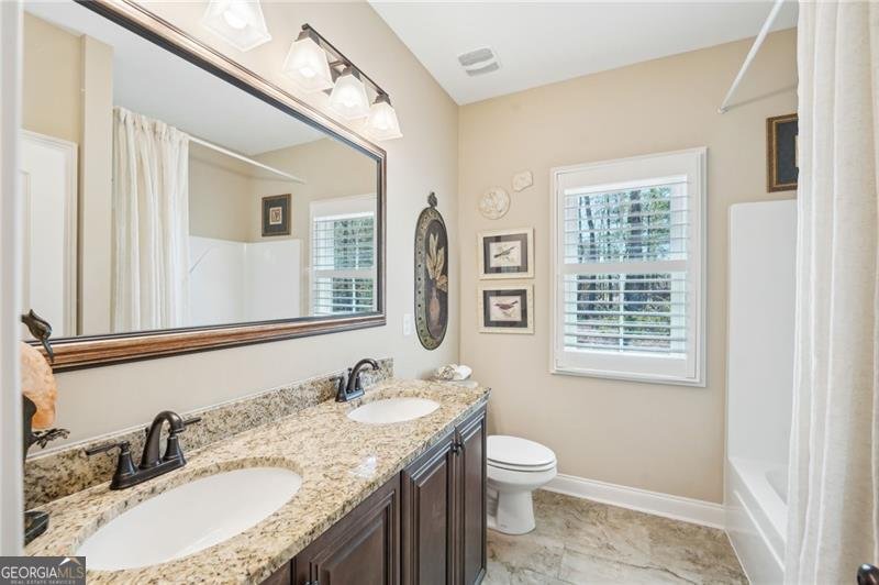 140 Robert Drive Ellijay - 25