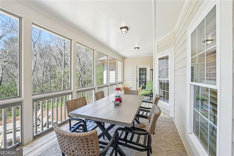 140 Robert Drive Ellijay - 27