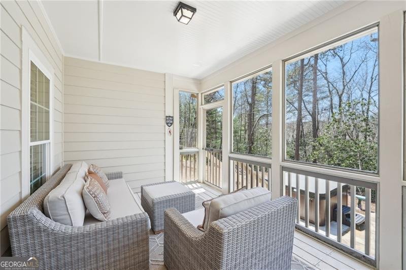 140 Robert Drive Ellijay - 28