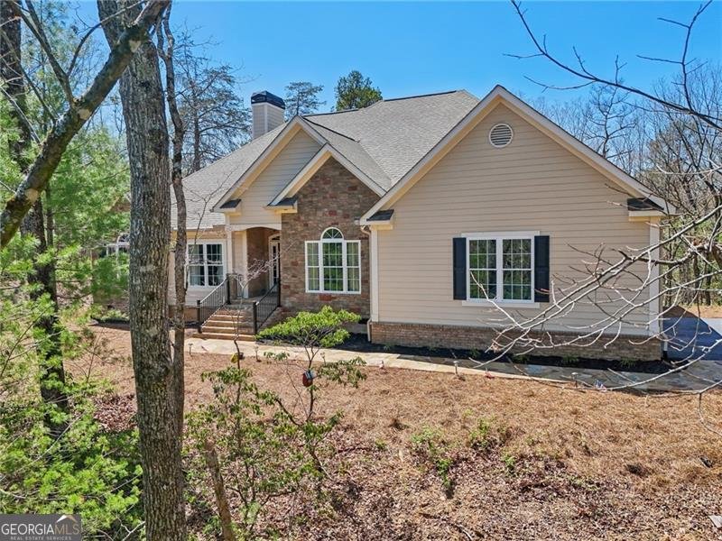 140 Robert Drive Ellijay - 3