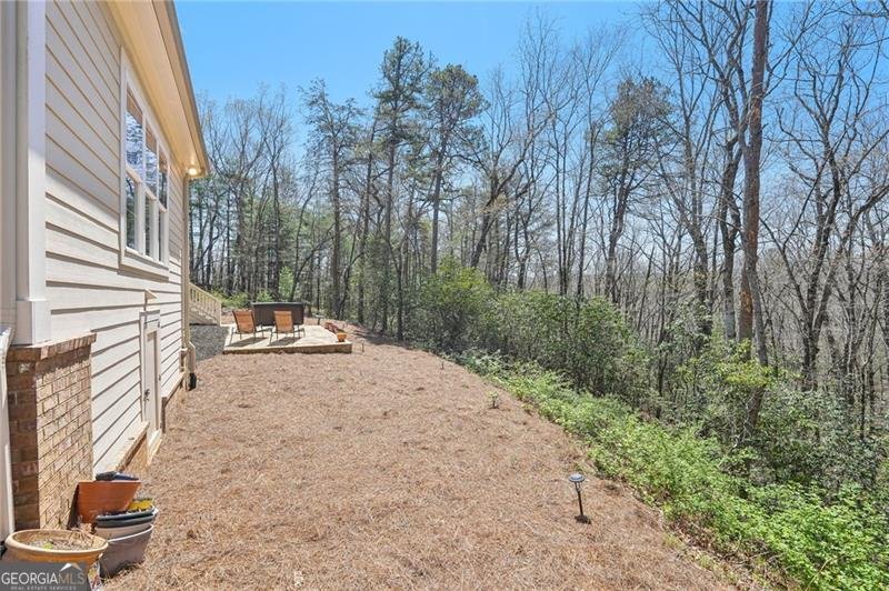 140 Robert Drive Ellijay - 30