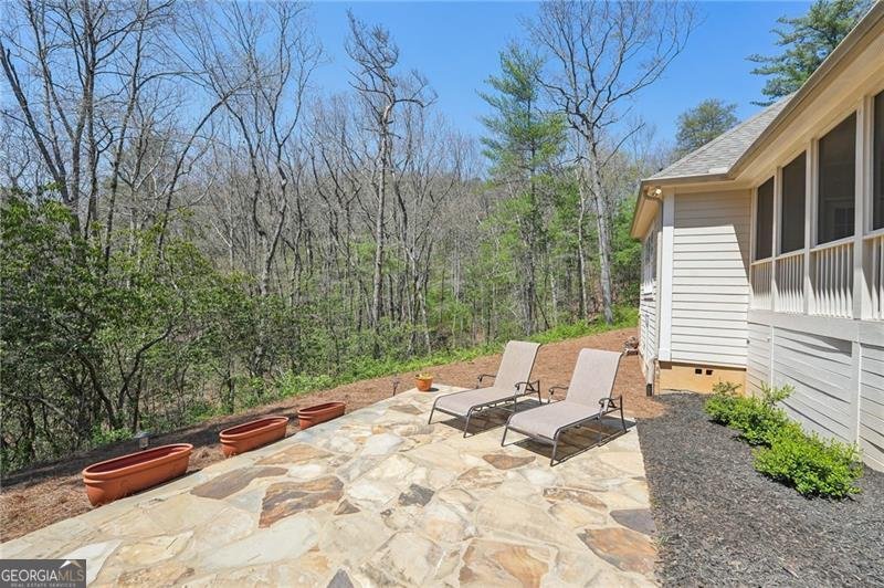140 Robert Drive Ellijay - 31