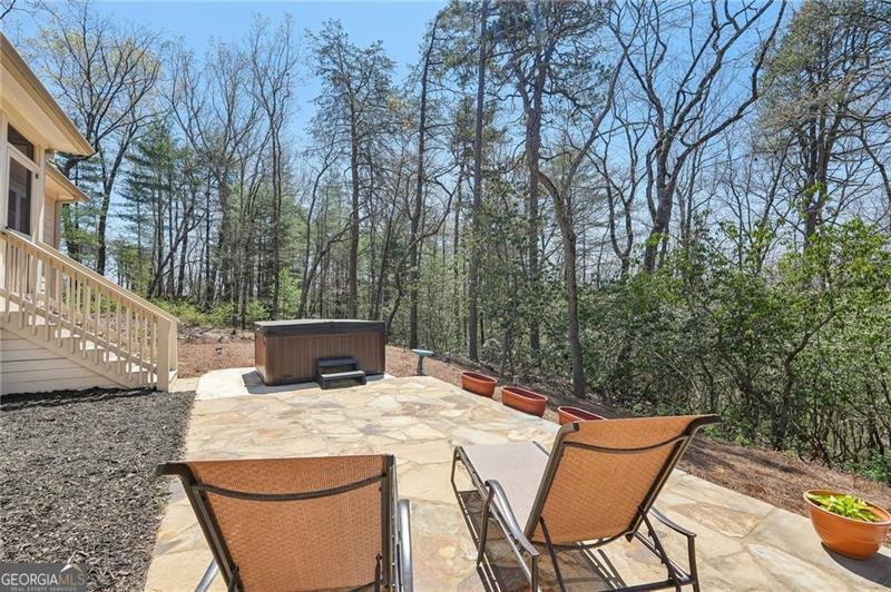 140 Robert Drive Ellijay - 32