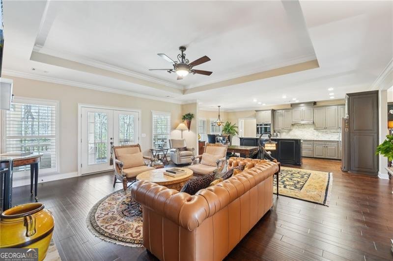 140 Robert Drive Ellijay - 6