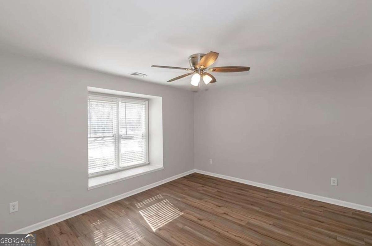 602 Abingdon Way Atlanta - 17
