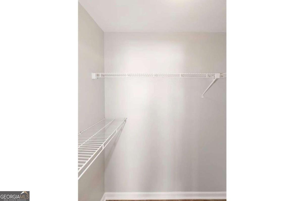 602 Abingdon Way Atlanta - 21