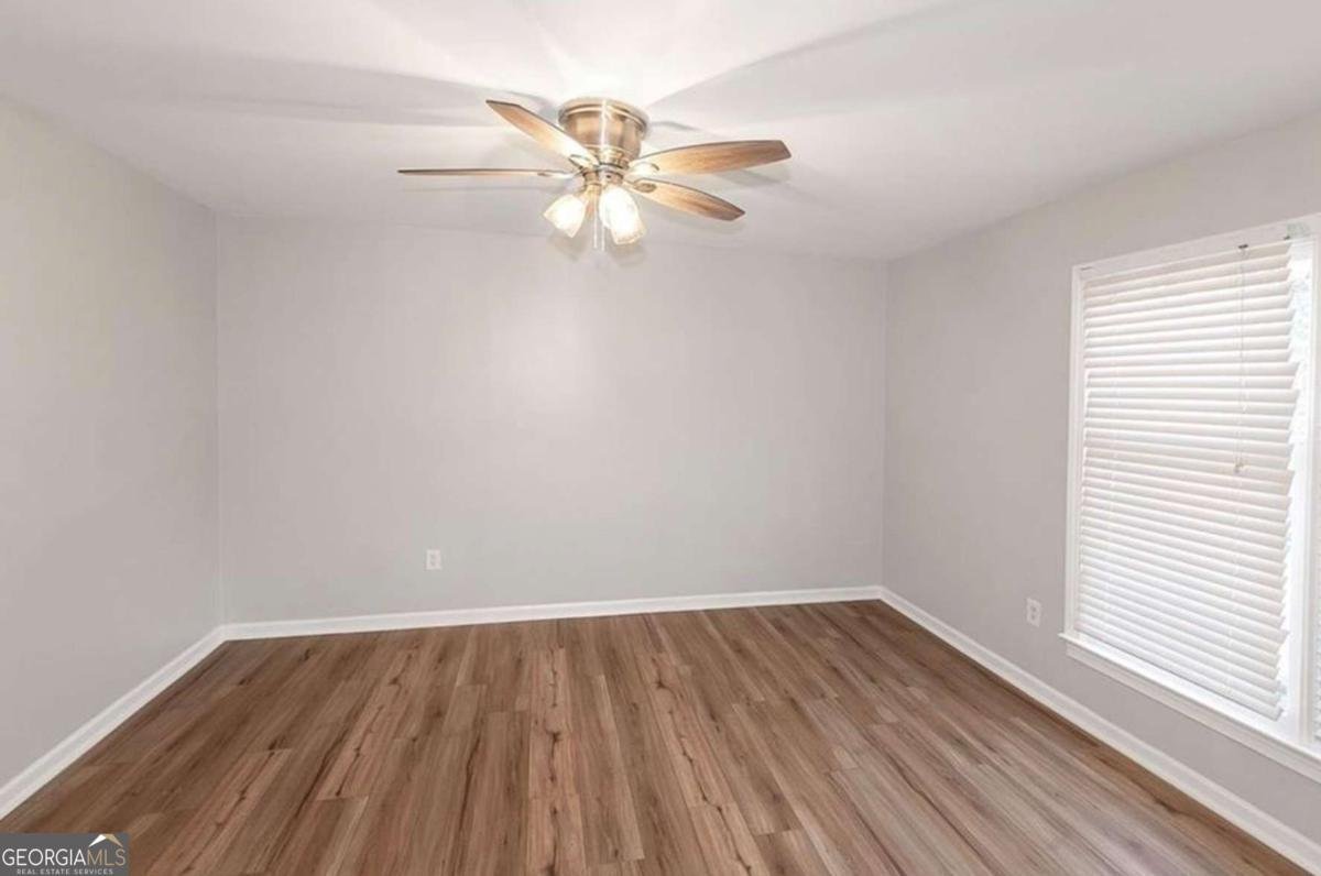 602 Abingdon Way Atlanta - 23