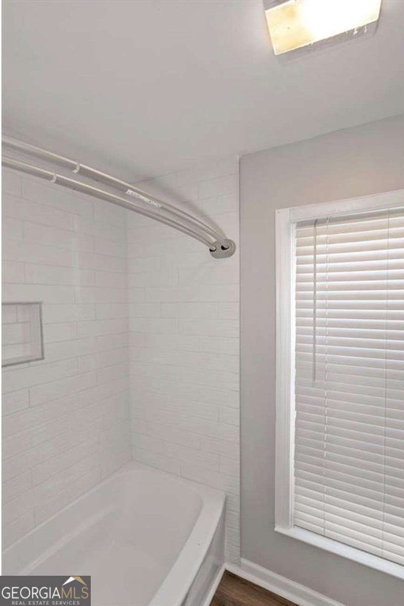 602 Abingdon Way Atlanta - 24
