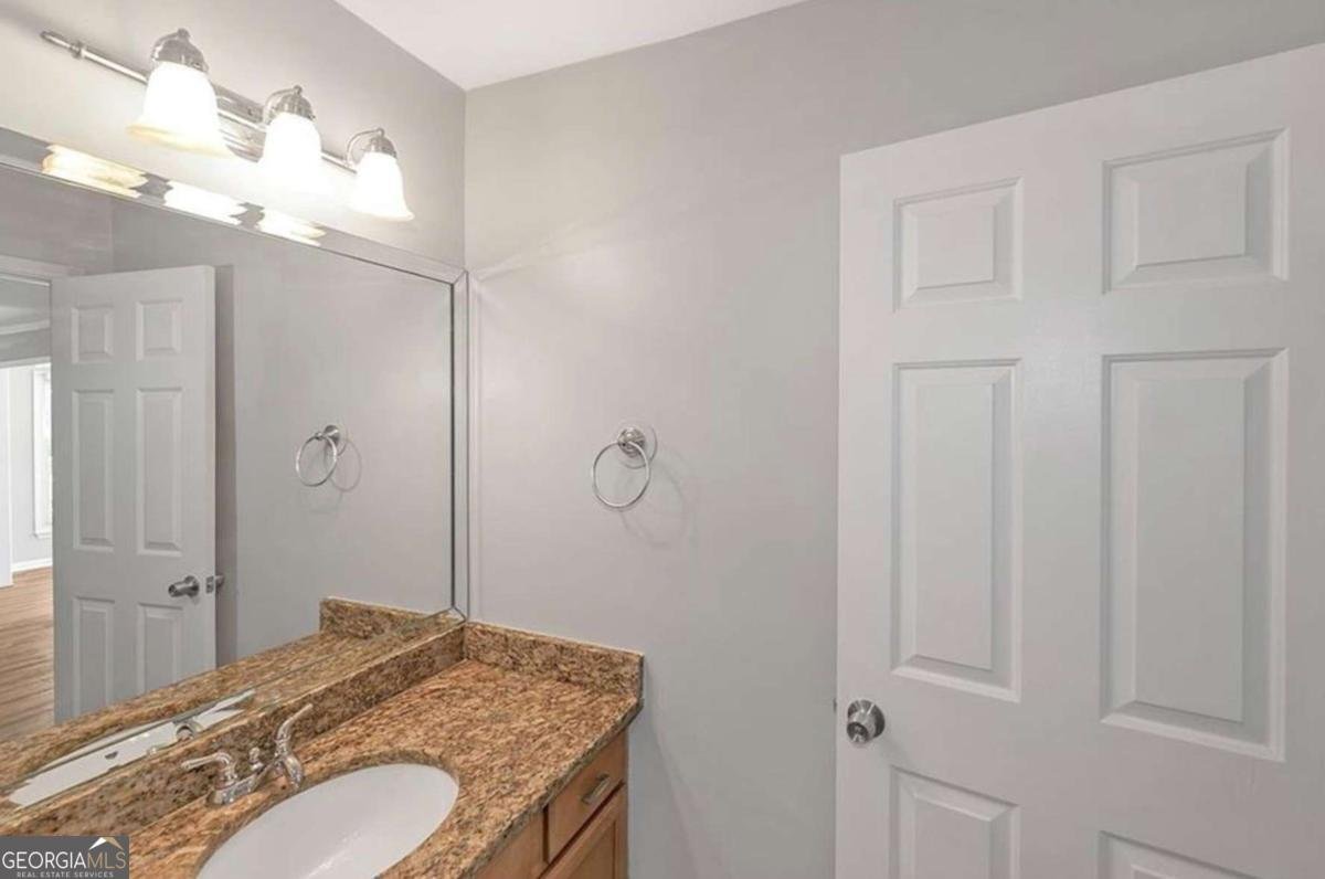 602 Abingdon Way Atlanta - 25