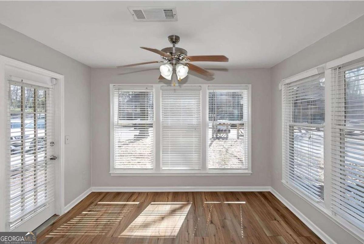 602 Abingdon Way Atlanta - 26