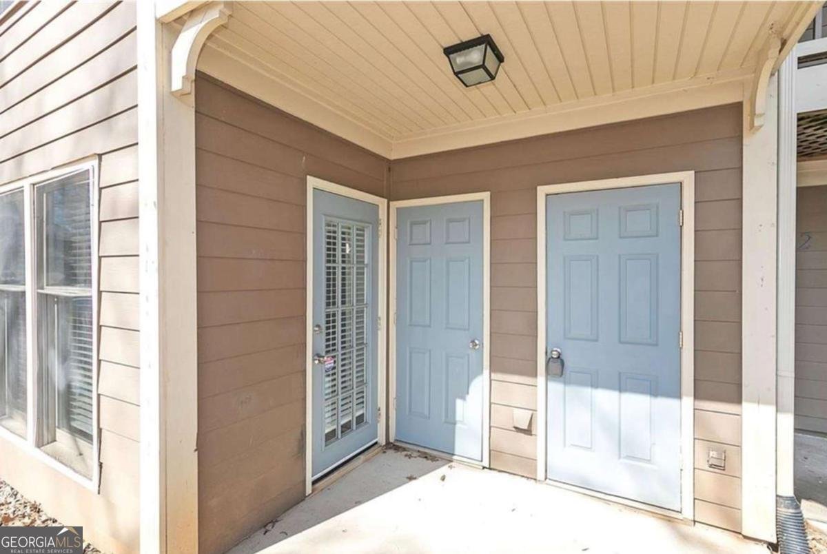 602 Abingdon Way Atlanta - 28
