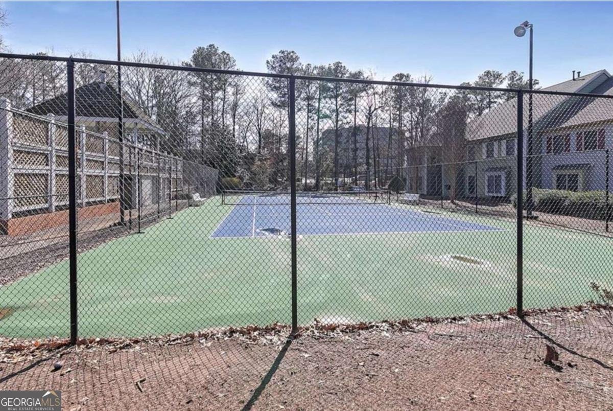 602 Abingdon Way Atlanta - 29
