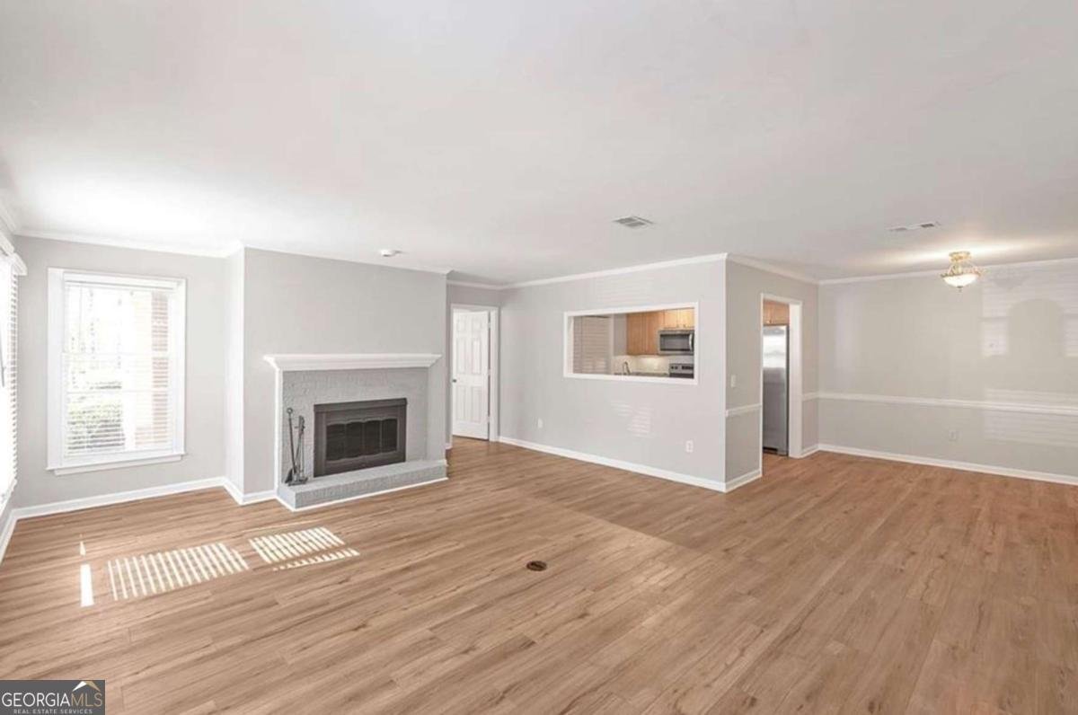602 Abingdon Way Atlanta - 3