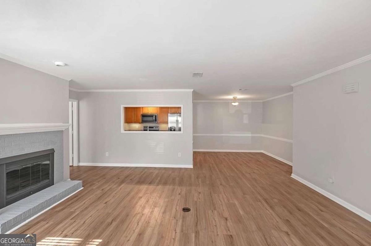 602 Abingdon Way Atlanta - 5