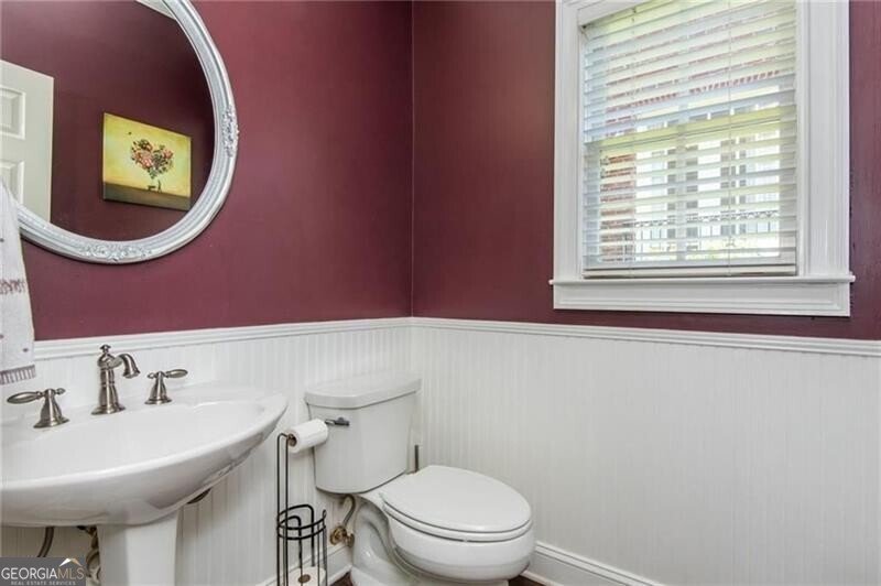 2296 Valley Brook Way Atlanta - 13