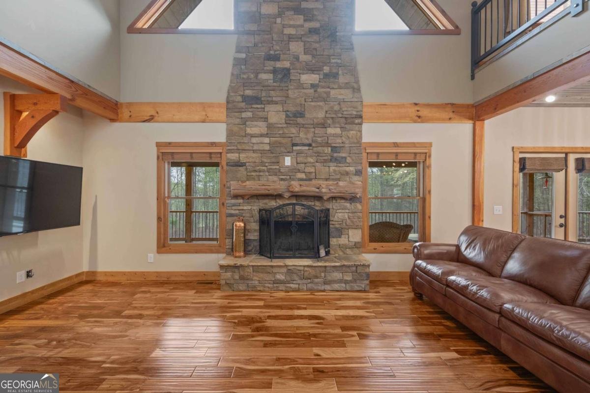 142 Holland Dam Drive Maysville - 14