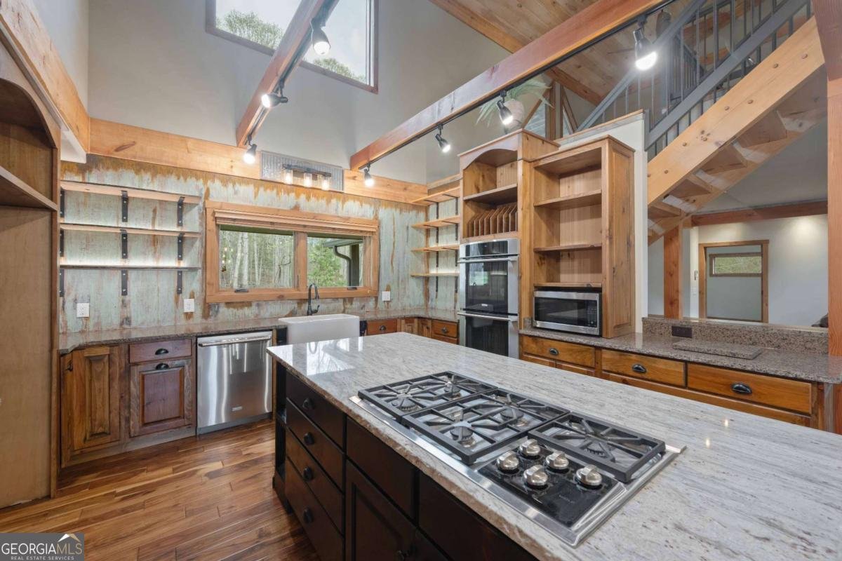 142 Holland Dam Drive Maysville - 19