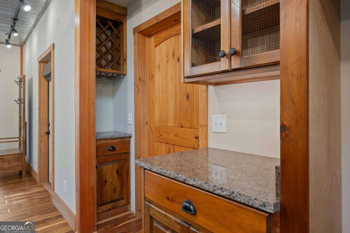 142 Holland Dam Drive Maysville - 22