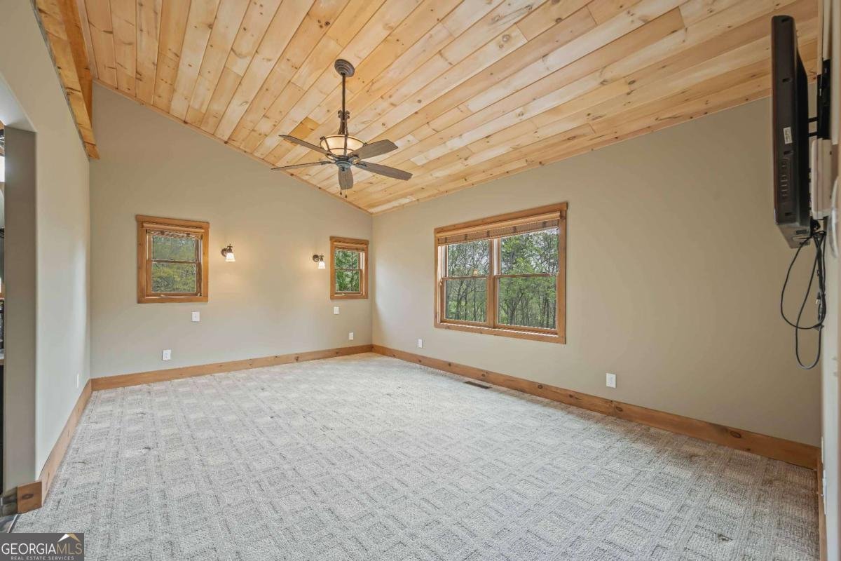 142 Holland Dam Drive Maysville - 23