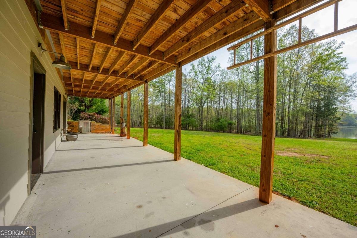 142 Holland Dam Drive Maysville - 44