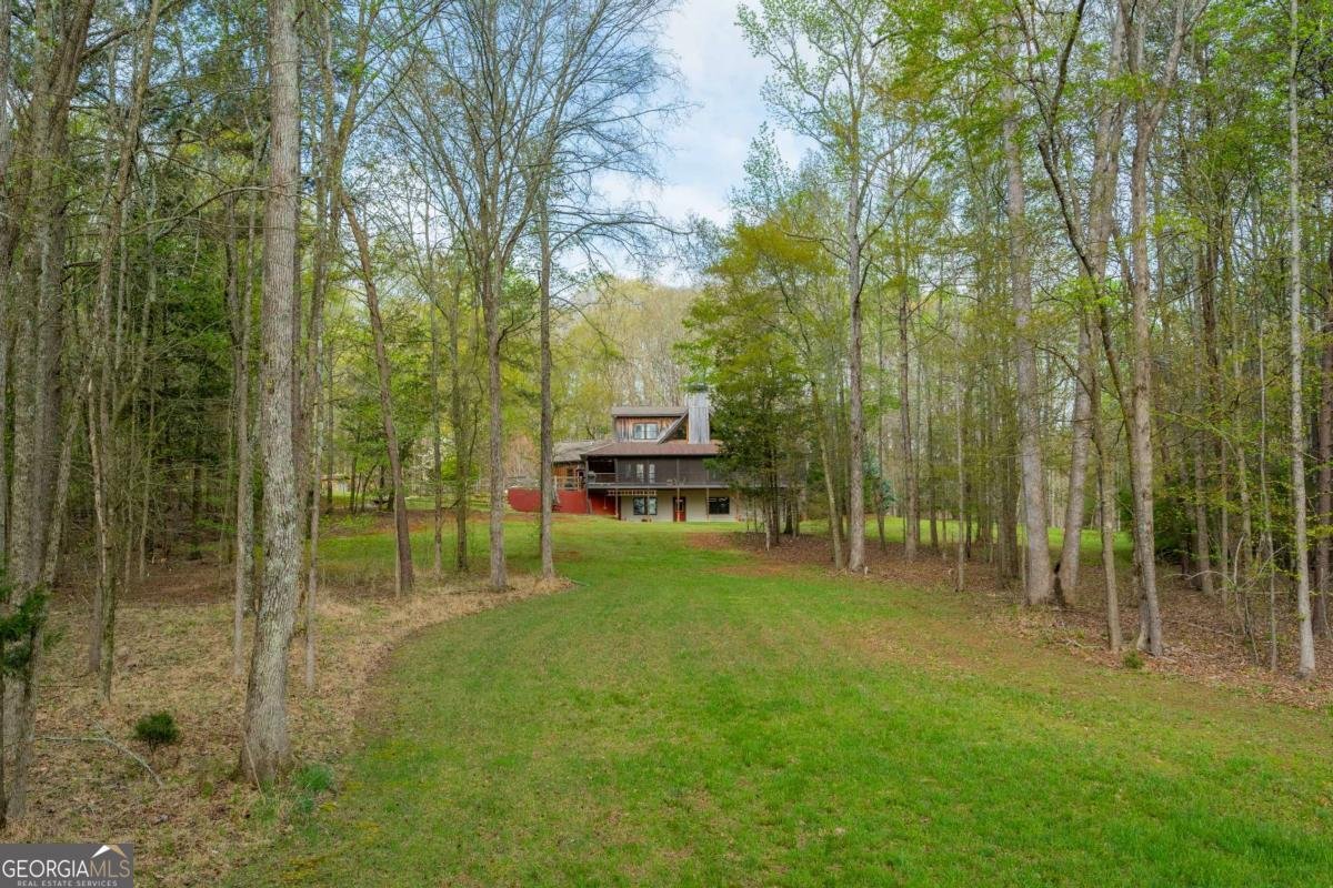 142 Holland Dam Drive Maysville - 46