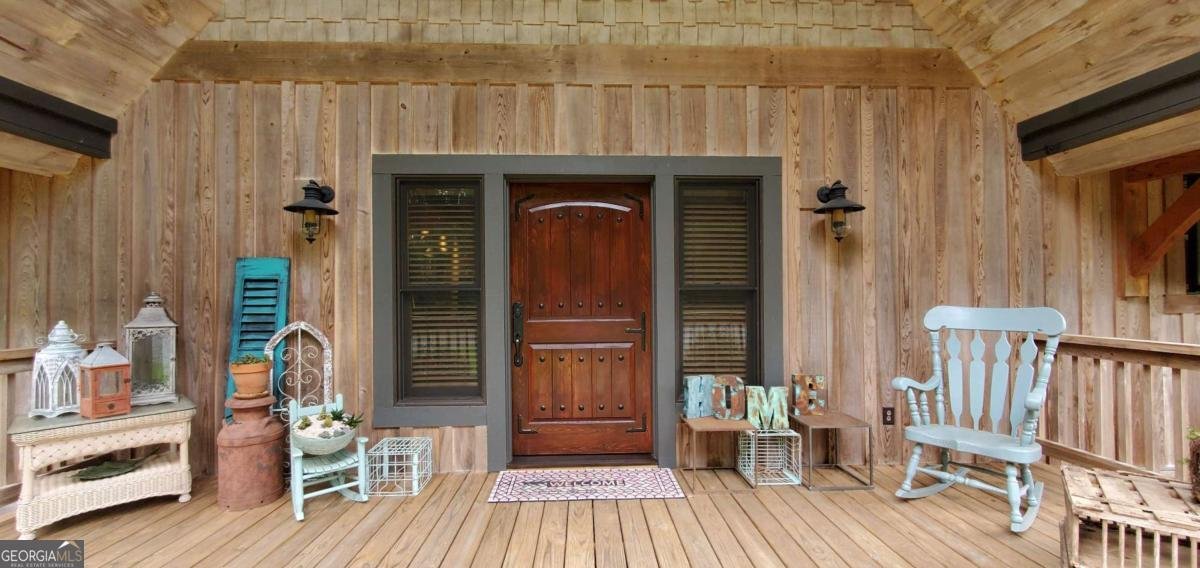 142 Holland Dam Drive Maysville - 52